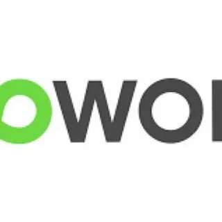 Upwork