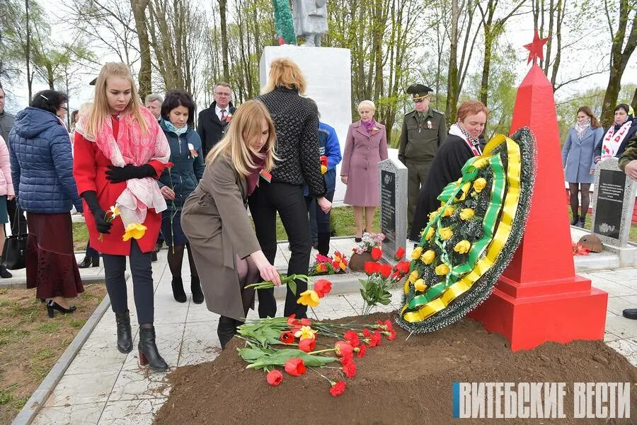 Херсонская область крынки обстановка сегодня. Свежие новости село крынки. Свежие новости село крынки. Крынки херсонская. Река нижняя крынка.