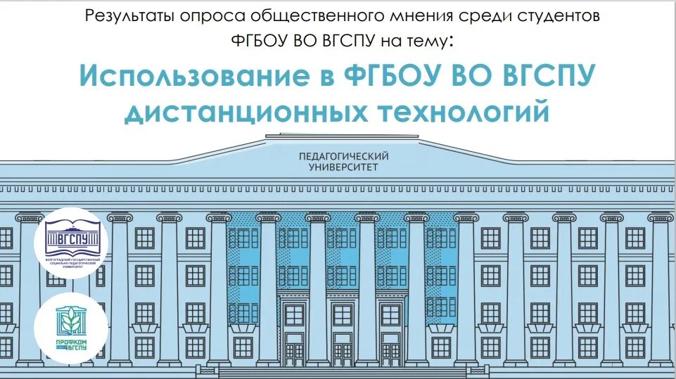 логотип университета вгспу волгоград. волгоград, пр. вгспу логотип. герб вгспу. ленина 27 вгспу волгоград.