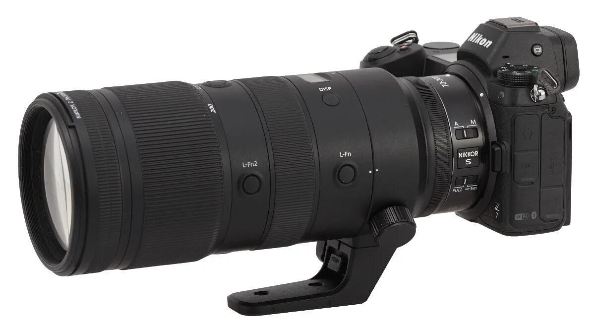 8 s. Nikon 70-200mm f/2. Nikon 70 200mm f 2. Nikon 70-200 vr ii. Nikkor 70-200.