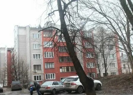 Ул гоголя 3 псков