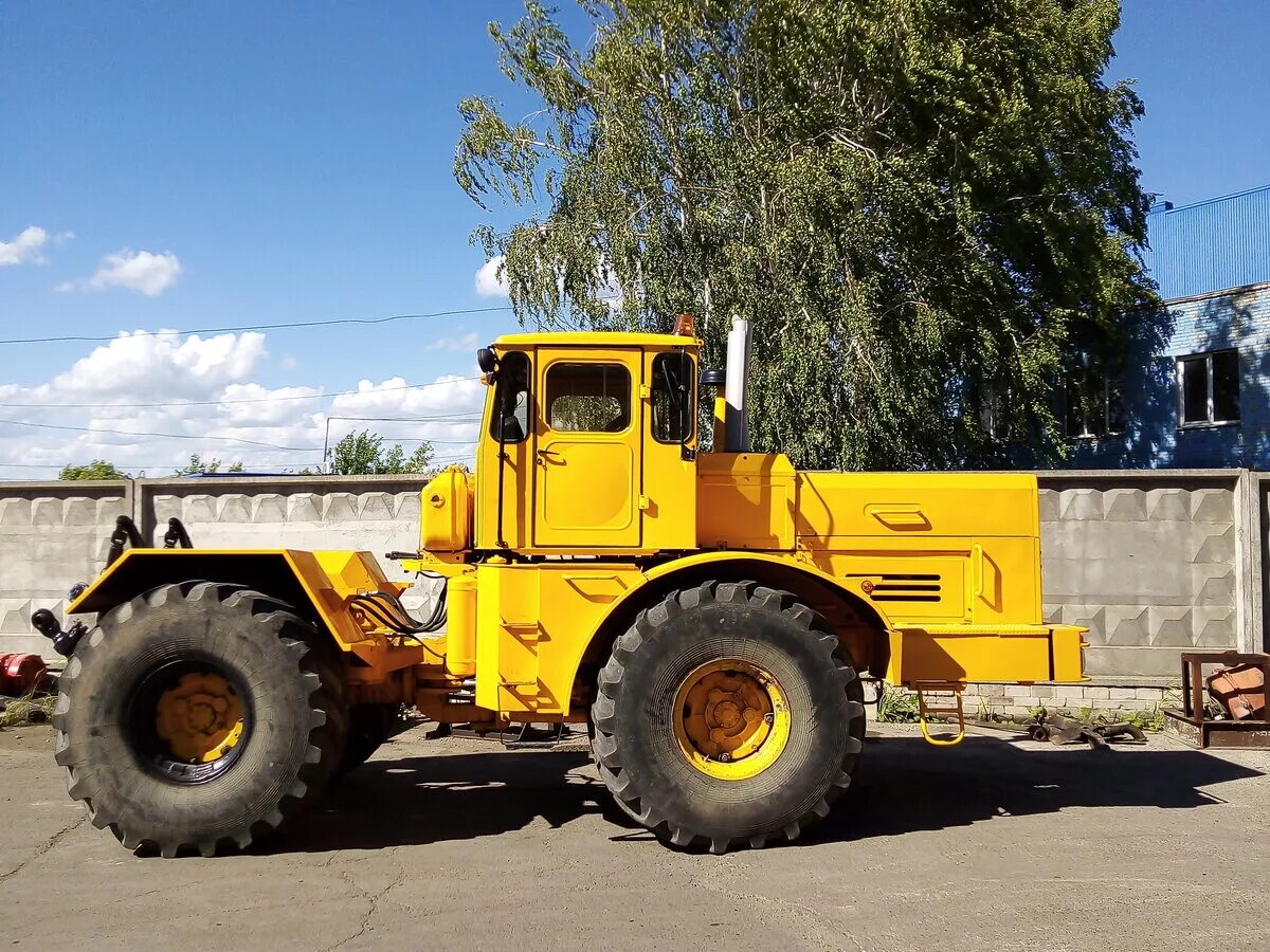 к 700 вахта вакансии. работа в якутии вахтовым методом для мужчин в шахты. к 700 вахта вакансии. вахта 60/30. кировец к 701 и к 700.