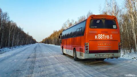 Билеты хабаровск комсомольск на амуре автобус