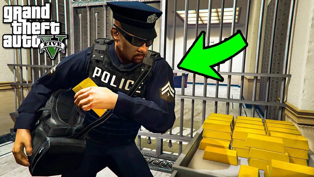 Включи гта ограбление. ГТА 5 ограбление банка. Ограбление ГТА 5 Пролог. GTA 5 банк ограбление. Банк для ограбления в ГТА 5.