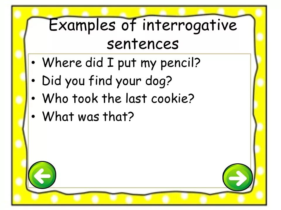 Write interrogative sentences. Interrogative sentences примеры. Interrogative sentence example. Interrogative Words and sentences правило.. Interrogative Special.