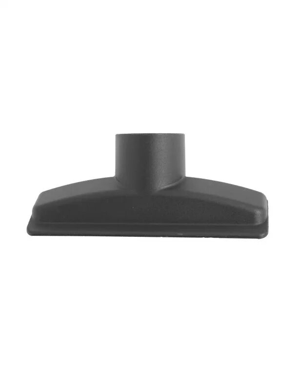 турбощетка bosch. щетка для пылесоса bosch. насадка bosch bbz 082 bd. насадка для пылесоса bosch. щетка bosch 00574562.