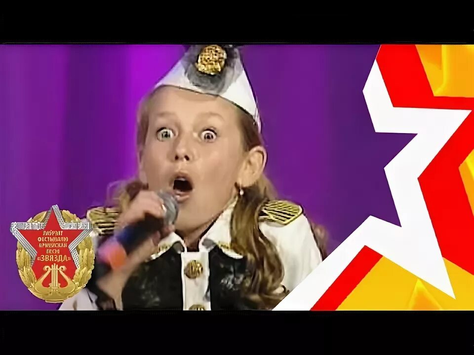 Попурри на военные песни концерт. Армейское попурри домисолька. Домисолька попурри из песен о школе. Мисс татарстан 2023. Армейское попурри домисолька.