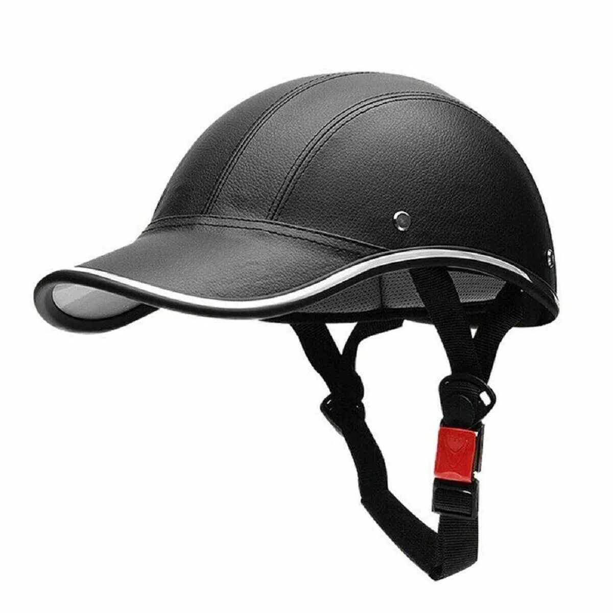 Купить шлем каску. Шлем открытый Helmet. Шлем каскетка мотоциклетный. Каска - кепка Goldwing. Велокепка под шлем POC.