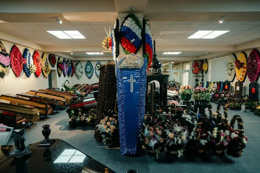 ул к либкнехта 31 калуга. вознесение, калуга, улица маршала жукова 18. похоронное бюро калуга. похоронный дом небеса калуга. небеса похоронное бюро калуга.