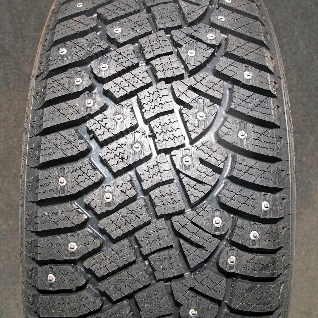 Шины continental r16. Резина континенталь зима 16 конти 3 215 60 16. Continental 245/45zr19 102(y) xl sportcontact 7 tl fr. Contipremiumcontact 2. Резина континенталь 2.