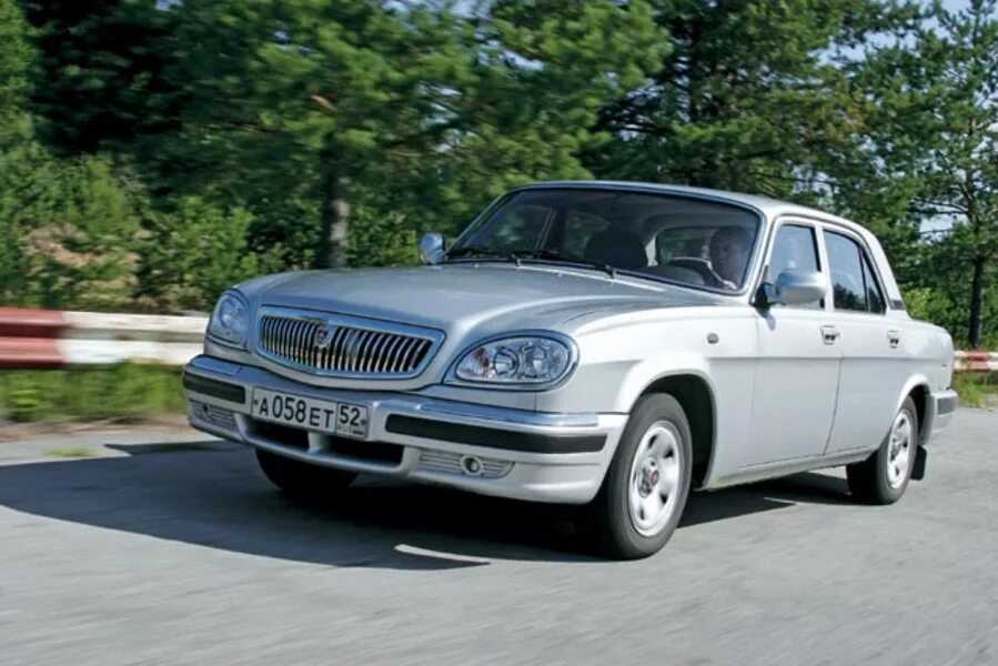 Автомобиль волга 31105. Газ 3110 волга 2003. Газ волга 31105 серебристый. Газ 31105 золотистая. Волга 3130.