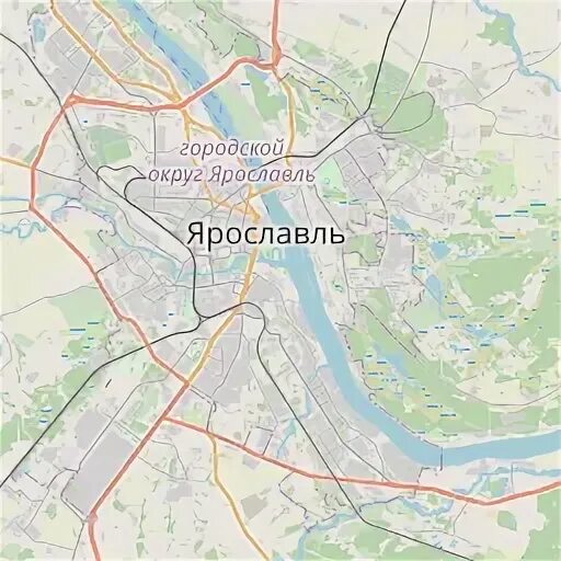 Карта дождя ярославль на сегодня. Карта дождя ярославль на сегодня