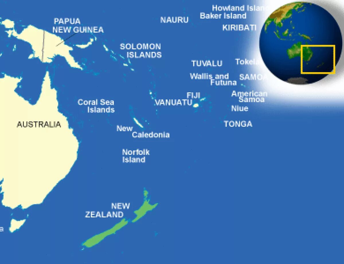 На карте океанов новую зеландию. Остров новая Зеландия на карте. Где находится остров новая Зеландия на карте.