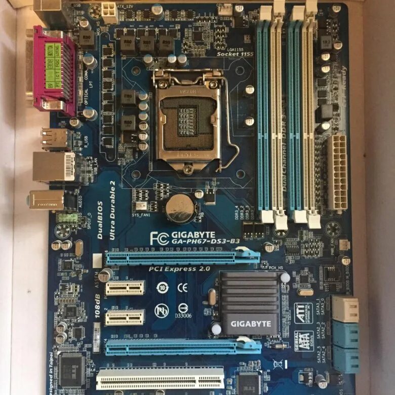 Gigabyte ph67 ds3 b3. Gigabyte ga-ph67-ds3-b3. ga-ph67-ds3-b3 (rev. 1.0). ga ph67-ds3-b3 биос.