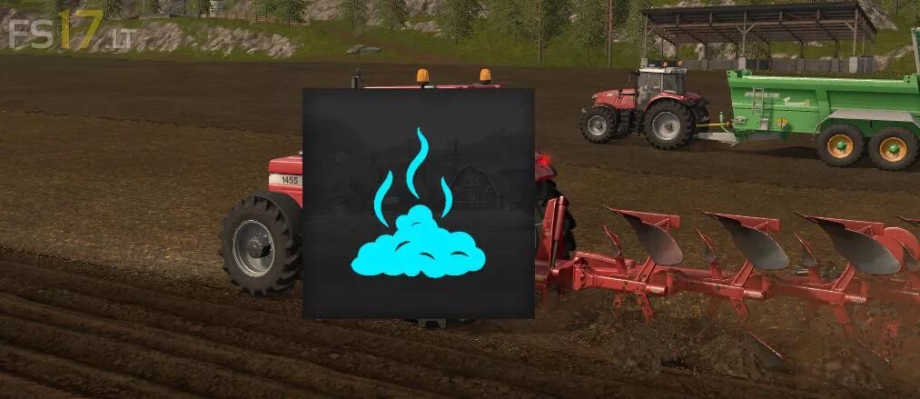 Скрипты для фс 17. FS 17 manure. FS 17 buy manure. ФС мод разбрасыватель фс17. Навоза разбрасыватель ФС 2015.