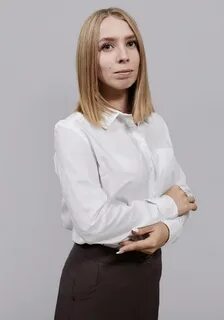 Денисовна