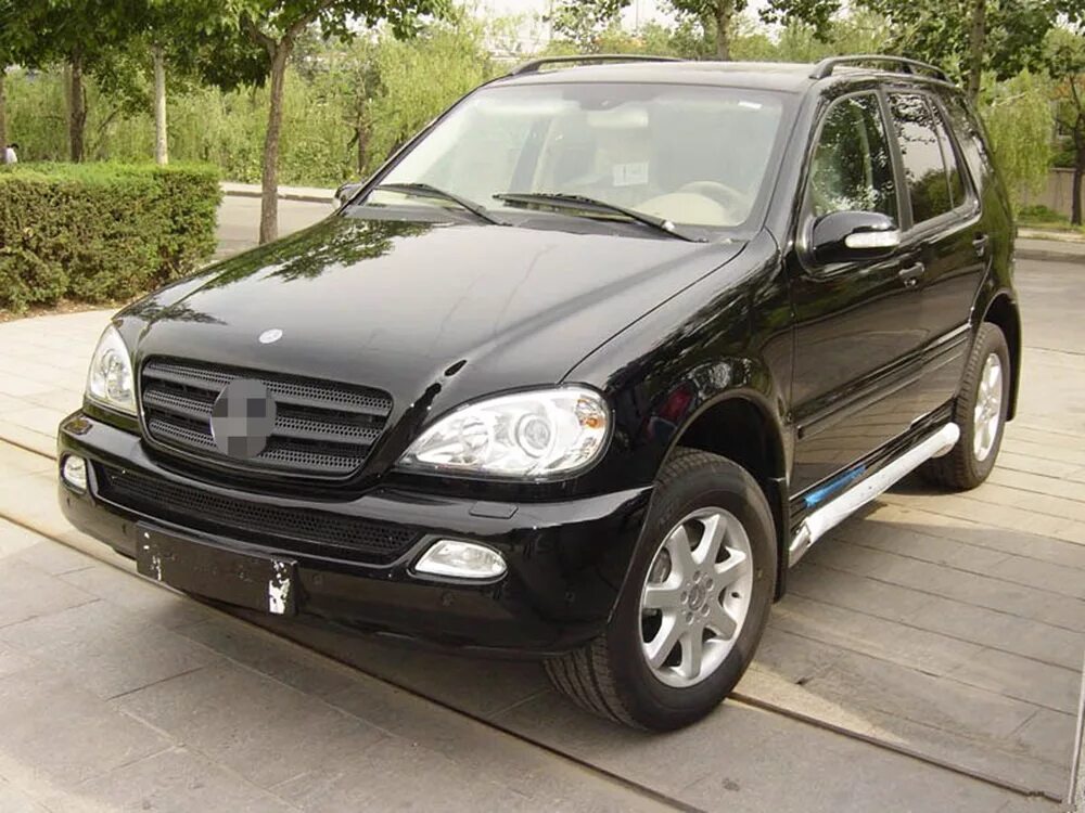 Купить мерседес мл 320. Ml320 w163. Мерседес мл 320 w163. Мерседес мл 320 163. Mercedes ml 350 w163.