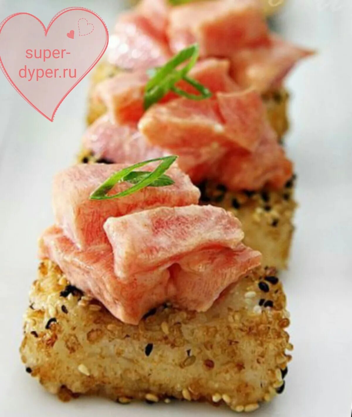 супер рецепты дзене