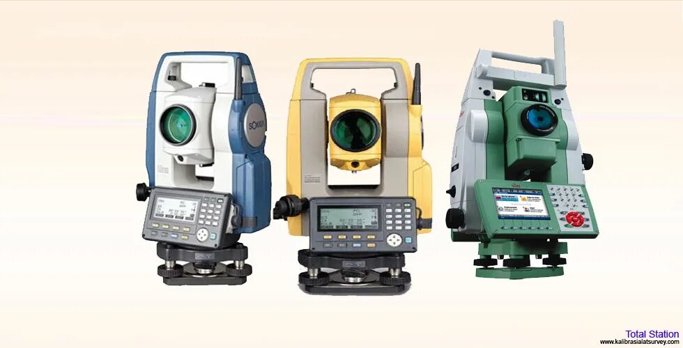 Total collection. Тахеометр Topcon n6 pt 300 2n. Тахеометр icon Builder 65 total Station 5". Тахеометр Topcon 2005-2012. Тахеометр сокиа сет 510 экран.