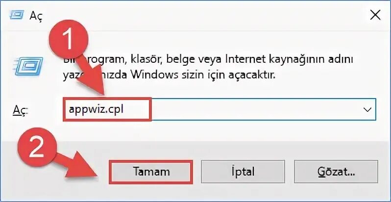 Msvcp71 dll винкс