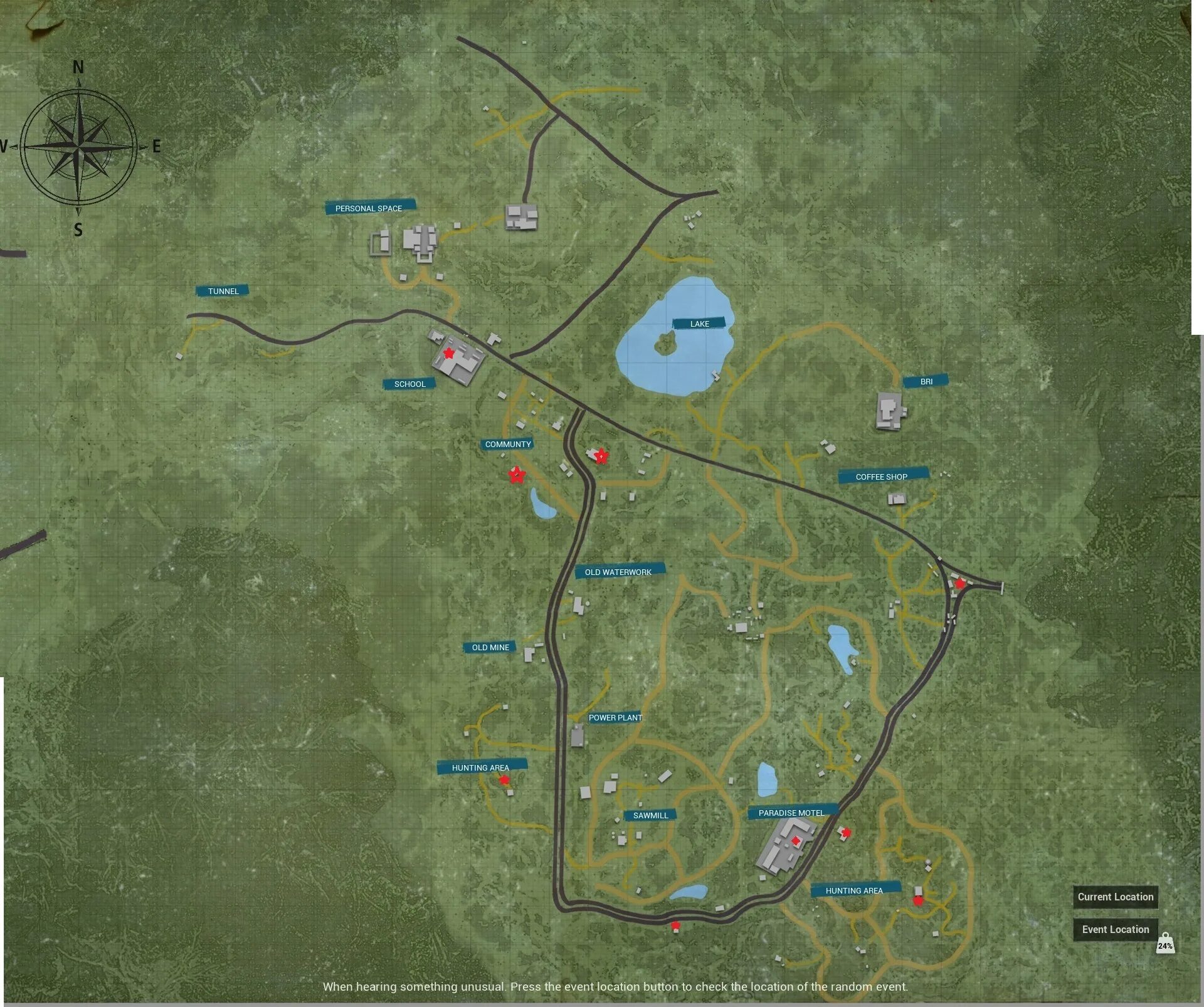 5. Mist survival где найти. 3. Mist survival где найти. Игра mist survival.