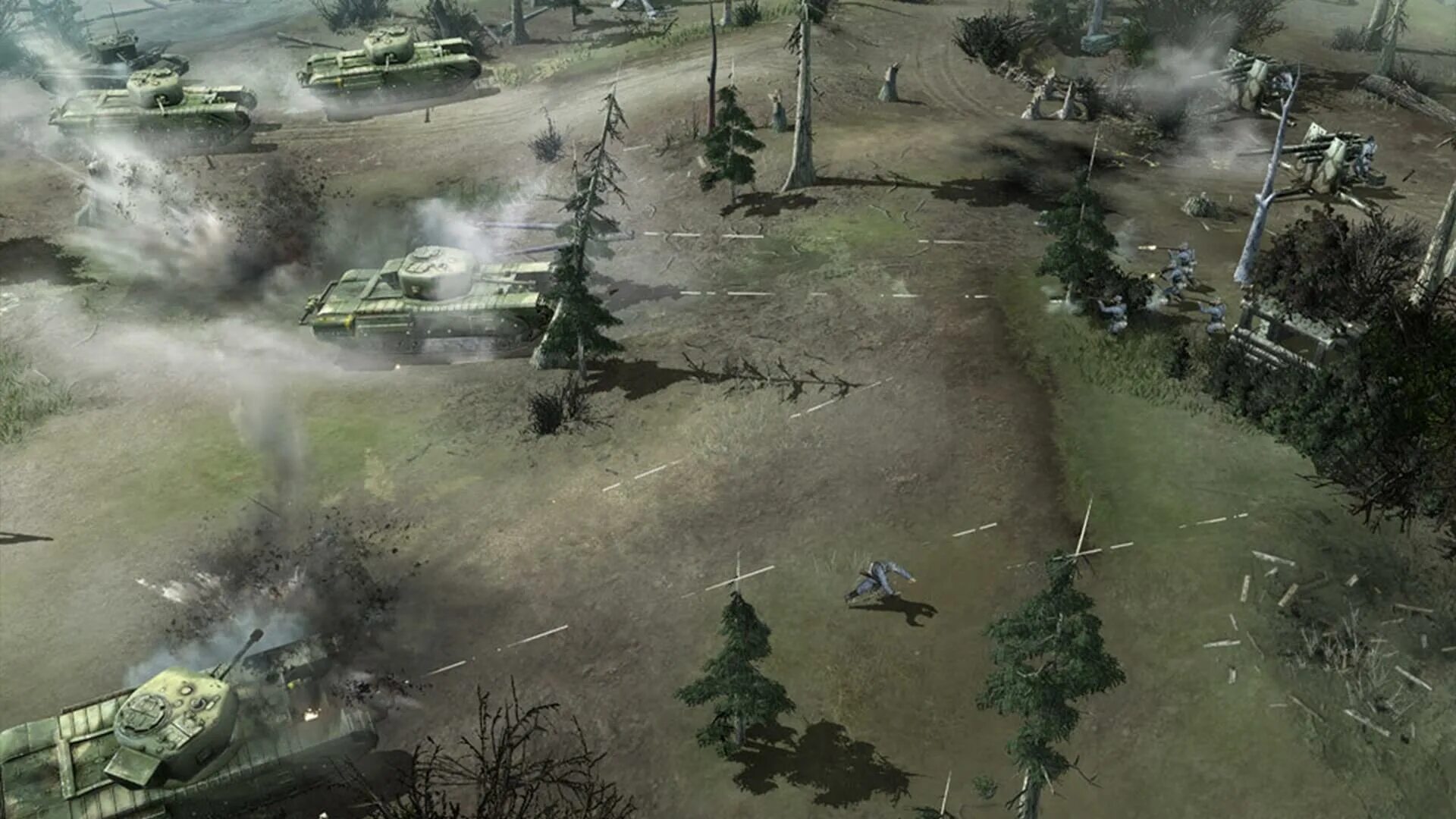 Company of Heroes opposing Fronts. Company of Heroes — opposing Fronts (2007). Company of Heroes opposing Fronts операция огород. Company of Heroes 2 кв 1. Company of heroes opposing