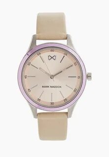 Watches marks