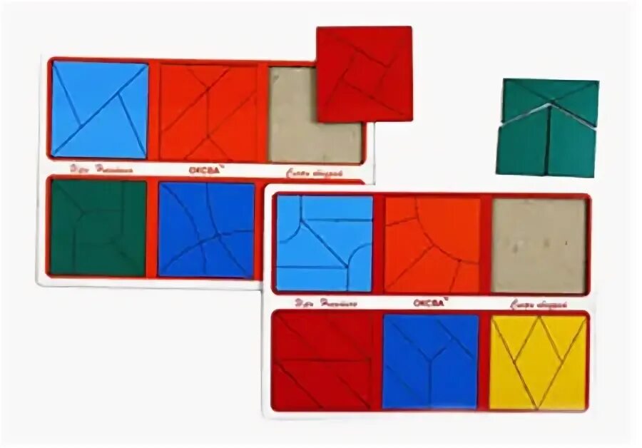 Игры никитина сложи квадрат 3 уровень. Сложи квадрат б. Сложи квадрат б. Игры никитина сложи квадрат 2-й уровень. Никитина.