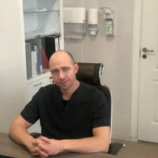 Жемчужина подолья ортопед