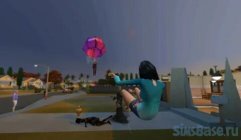Мод life tragedies