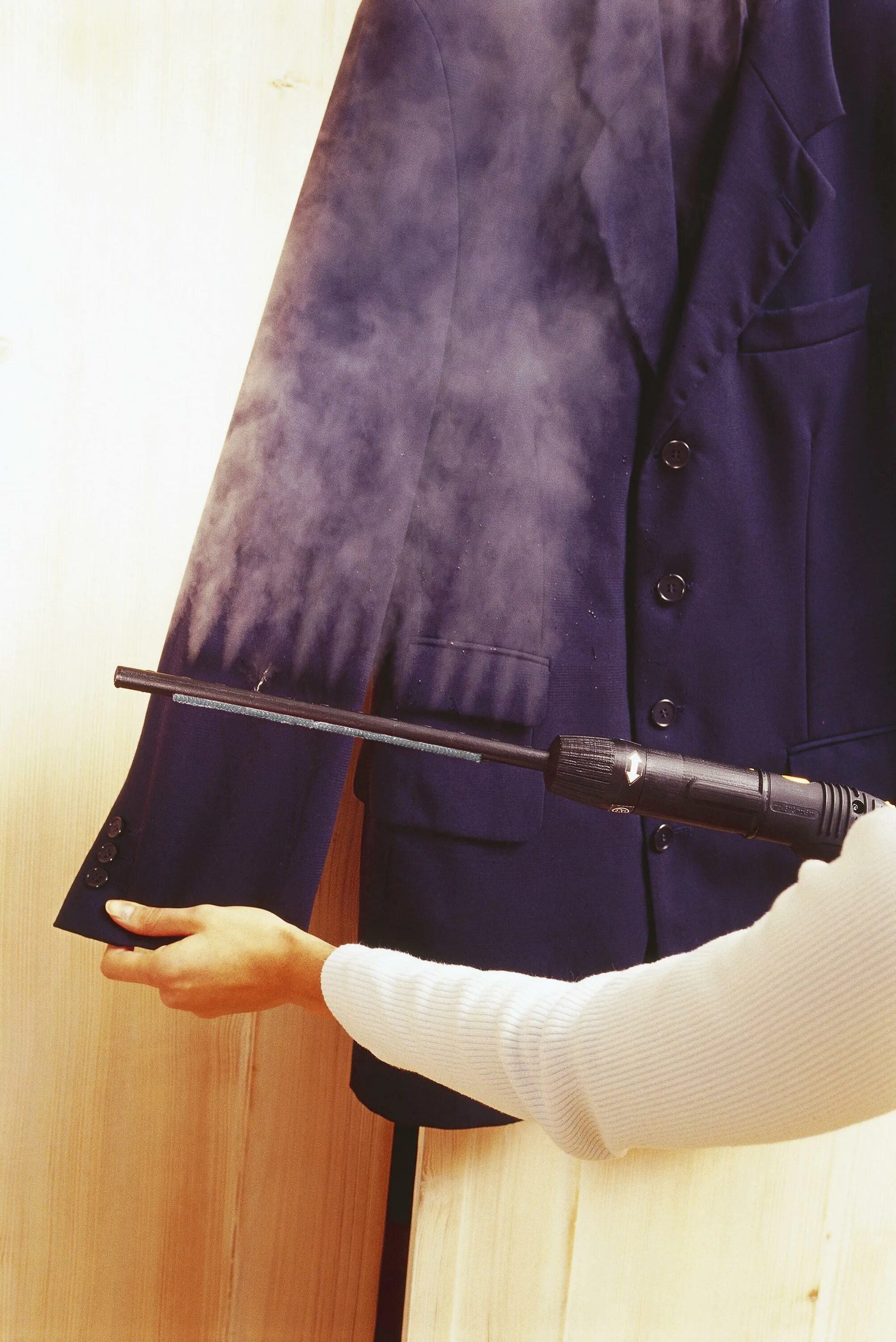 Парогенератор для уборки и глажки. Karcher 2. Пароочиститель karcher sc 5 easyfix. Отпариватель керхер для одежды. Насадка для текстиля для пароочистителя керхер.