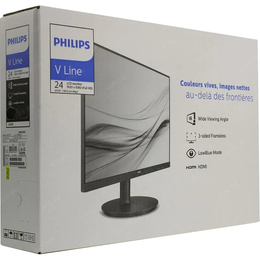 241v8l. Монитор philips 241v8la. philips 241v8l 23.8&quot;. philips 241v8la(0001) 23.8&quot;. монитор philips 241v8l01.