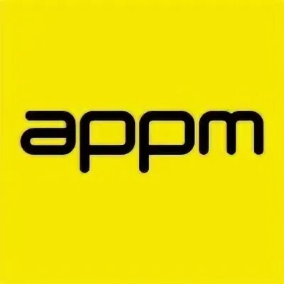 Ap pm