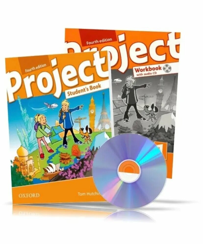 Workbook fourth edition project. Учебник project 4 fourth edition. учебники по английскому языку oxford. учебник по английскому project. учебник проджект.