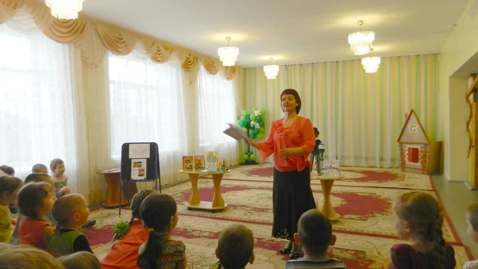 Росинка в цасучей. Мбдоу дс 7. Гусо всрц росинка. Детский сад росинка старый оскол. Кузнецк детский сад номер 2 крепыш.