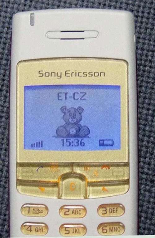 Sony ericsson т100. Sony ericsson t110. Sony ericsson t100. Sony ericsson т100. Sony ericsson e100.