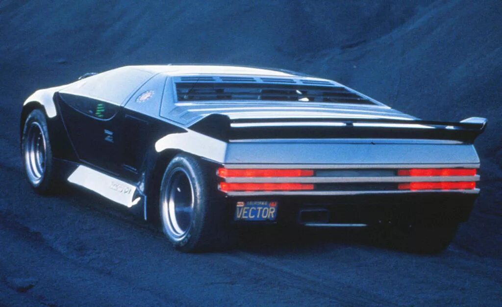 Vector w. Vector w2 twin turbo 1980. vector w8 twin turbo. vector w2 twin turbo 1988. 1989 vector w8 twin turbo.