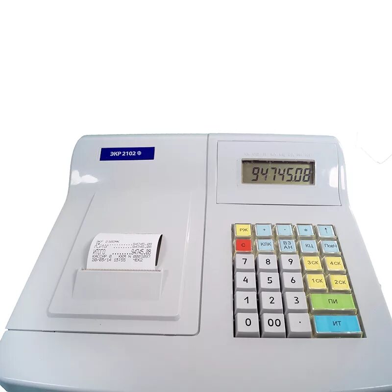 ввод кассовых аппаратов. ввод кассовых аппаратов. ввод кассовых аппаратов. ккм экр 2102к. ярус тф.