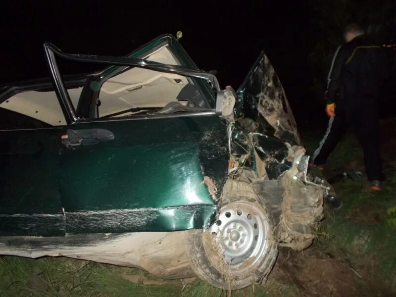 Авария вятские поляны кукмор. Новые автобусы в вятских полянах. 2023. Дтп вятские поляны сосновка. Авария вятские поляны кукмор.