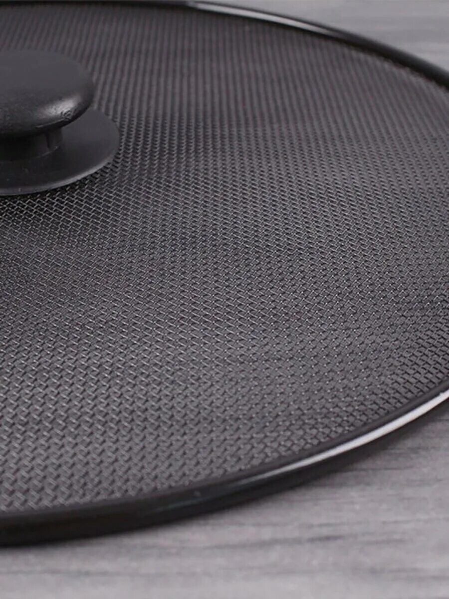 Сетчатая крышка. Сетчатую крышку. 33. Крышка сетка для сковороды. 985508 крышка-брызгоулавливатель spl-29c mallony.