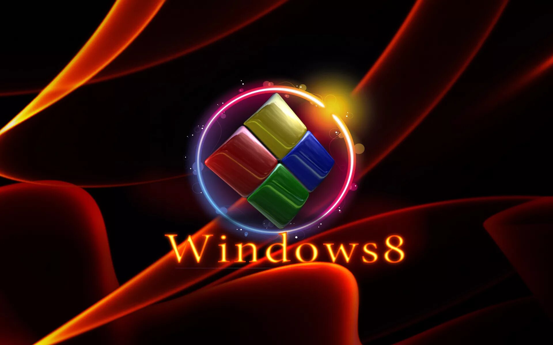 Обои на телефон виндовс. Обои windows 8. заставка виндовс 8. обои на рабочий стол windows 8. красивый логотип виндовс.