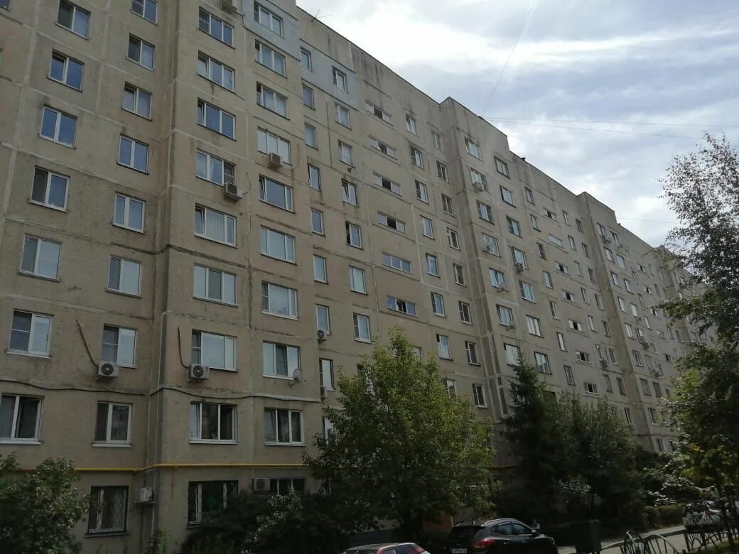 Свердлова, д. Улица свердлова 24 балашиха. Квартиры ул свердлова балашиха. Свердлова дом 38. 15/3.