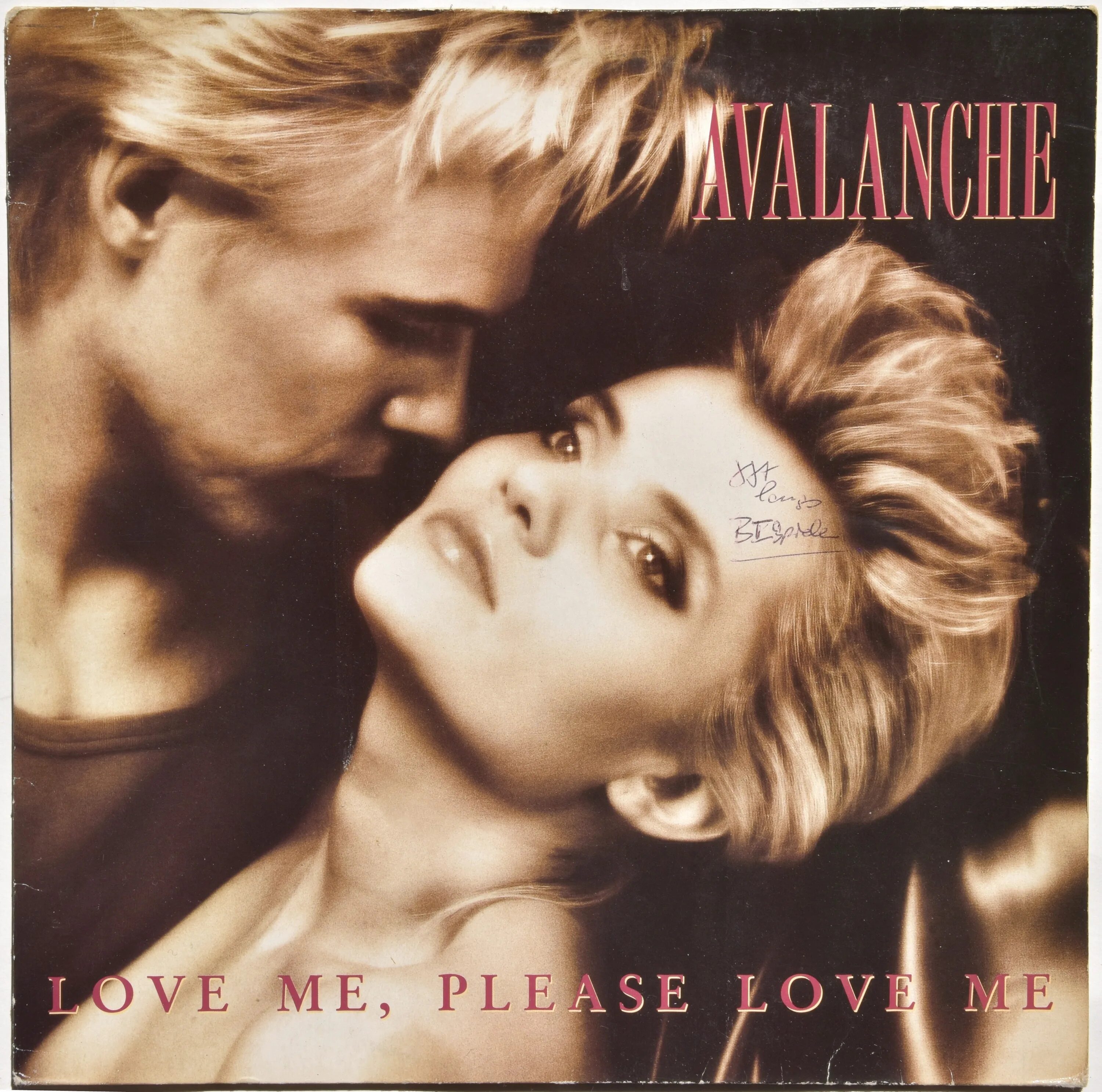 Pleasure loving. Michel Polnareff - Love me, please Love me. Pleasure Love. Enigma-i Love you. Avalanche City Love Love Love.