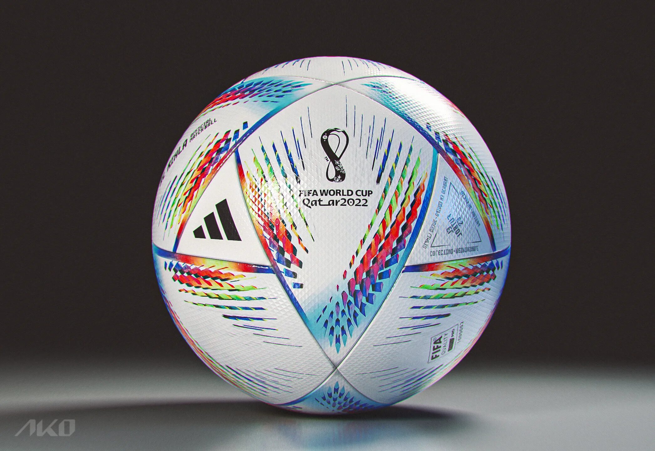 Qatar 2022 World Cup Ball. Ball FIFA 2022. Мяч FIFA 2022. Qatar World Cup 2022 мяч. Ball 2022