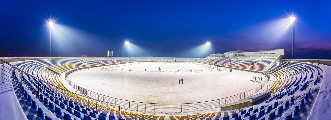 Ледовая арена улан удэ. Фск каток улан-удэ. каток республиканский стадион. центральный стадион улан-удэ коток. каток центральный стадион.