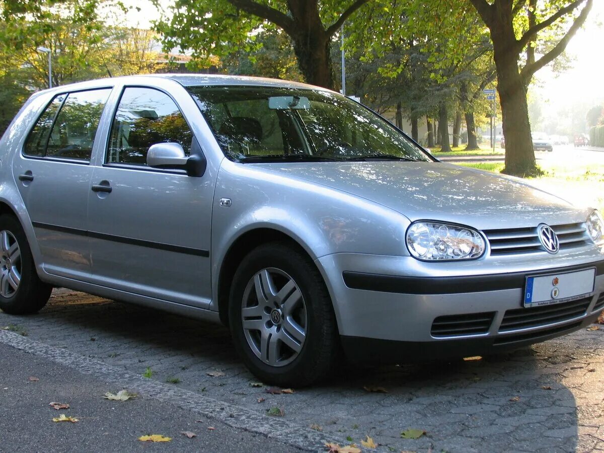 Volkswagen гольф 4. гольф 4 gti. фольксваген гольф 5 поколения. Volkswagen гольф 4. Volkswagen 4.