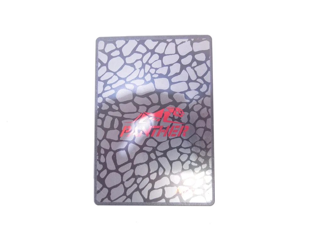 Накопитель apacer as350 panther 256. Apacer as350 120gb. 128 гб ssd-накопитель apacer as350 panther. Ssd диск panther. Ssd диск panther.