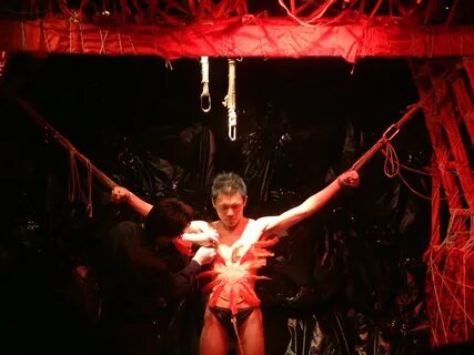 Tags. 走 绳 调 教 HA40 傲 慢 领 导 被... Next page. 走 绳 调 教 走 股 绳....