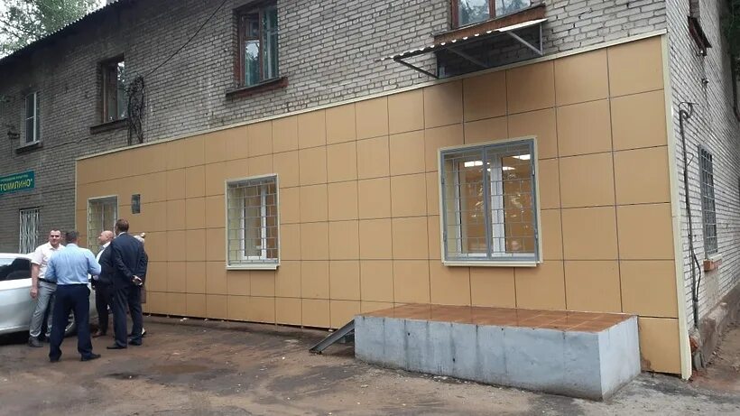 П томилино индекс. Посёлок томилино люберецкий. почтовое отделение томилино. россия люберцы поселок томилино. томилино люберецкий район 2025 года.
