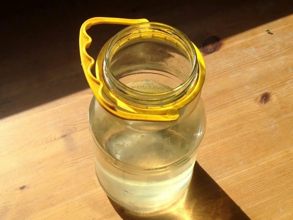 Зольный щелок. Щёлок из золы для чего. Щелок из золы. Щелок из золы. Зольный щелок.